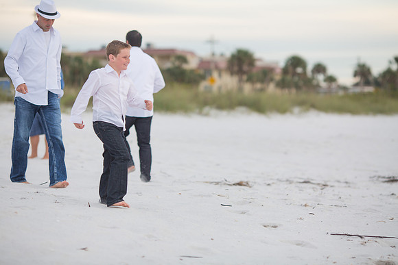 sara-kauss-photography-0853