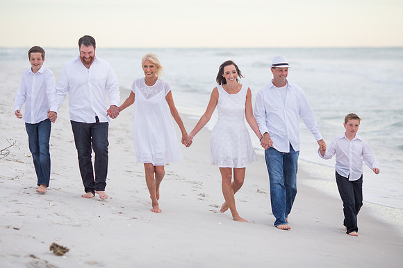 sara-kauss-photography-0873