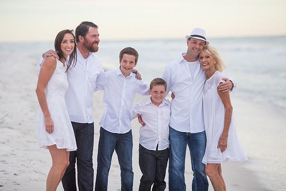 sara-kauss-photography-0888