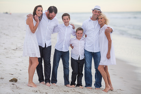 sara-kauss-photography-0891