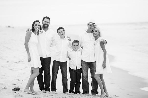 sara-kauss-photography-0895