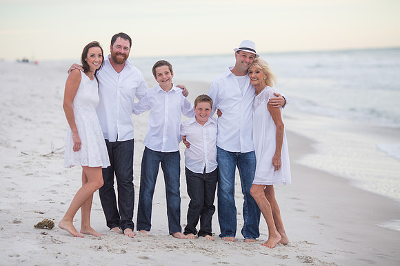 sara-kauss-photography-0897