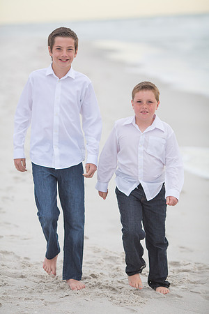 sara-kauss-photography-0902