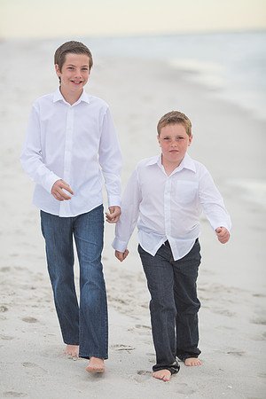 sara-kauss-photography-0905