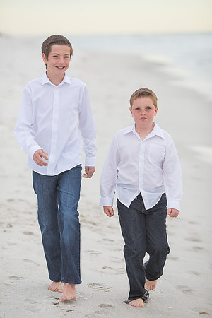 sara-kauss-photography-0907