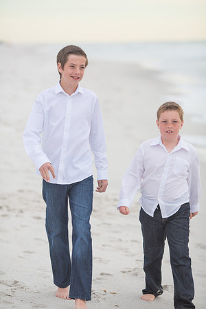 sara-kauss-photography-0908