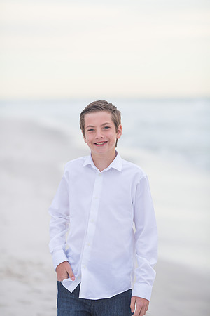 sara-kauss-photography-0918