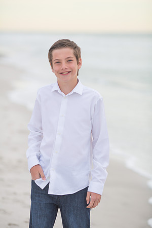 sara-kauss-photography-0920