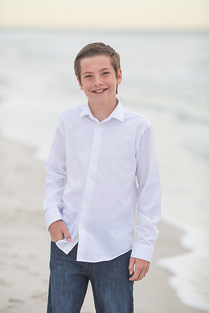 sara-kauss-photography-0921