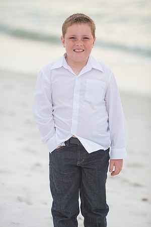 sara-kauss-photography-0924