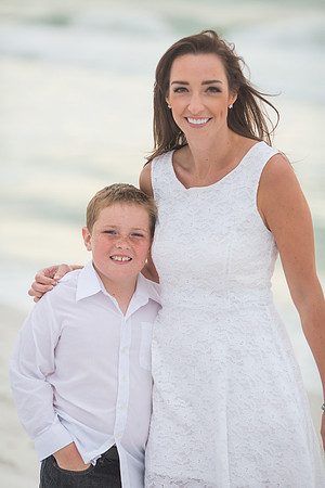 sara-kauss-photography-0933