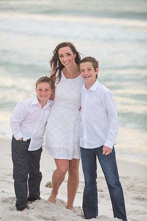 sara-kauss-photography-0940