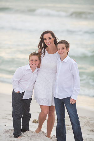 sara-kauss-photography-0944