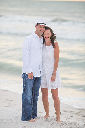 sara-kauss-photography-0953