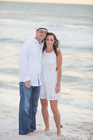 sara-kauss-photography-0955