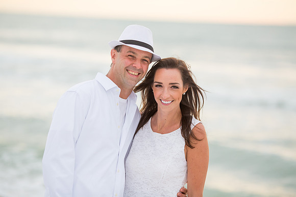 sara-kauss-photography-0959