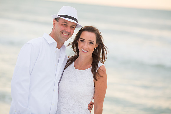 sara-kauss-photography-0960