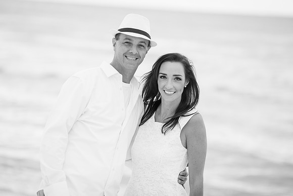 sara-kauss-photography-0964
