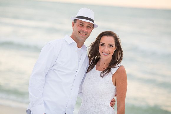 sara-kauss-photography-0966