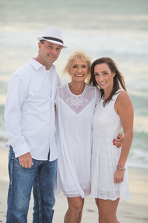 sara-kauss-photography-0972