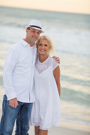 sara-kauss-photography-0981