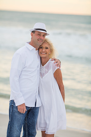 sara-kauss-photography-0984