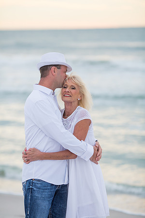 sara-kauss-photography-0994