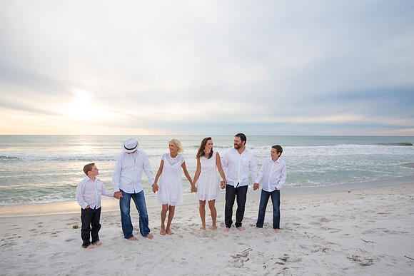 sara-kauss-photography-1010