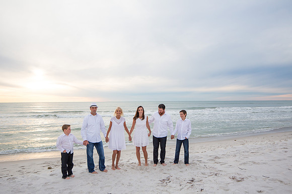 sara-kauss-photography-1013