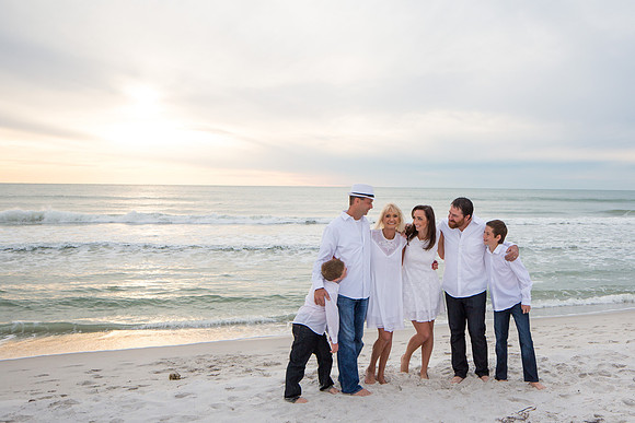 sara-kauss-photography-1016