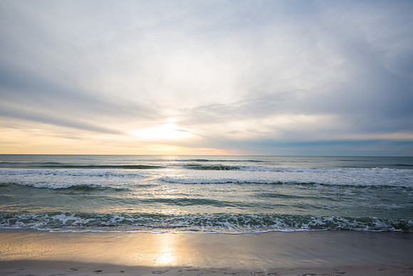 sara-kauss-photography-1021