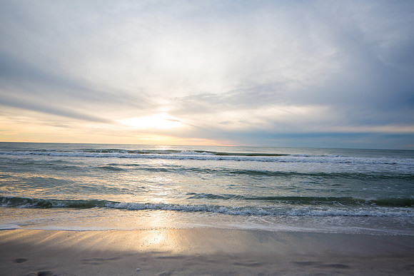 sara-kauss-photography-1031