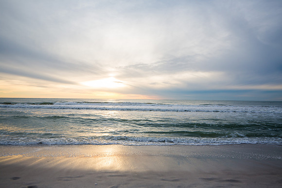 sara-kauss-photography-1032