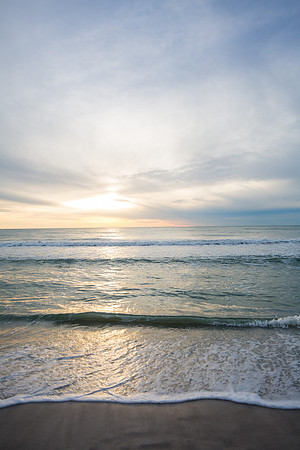 sara-kauss-photography-1034