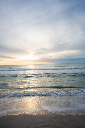 sara-kauss-photography-1036