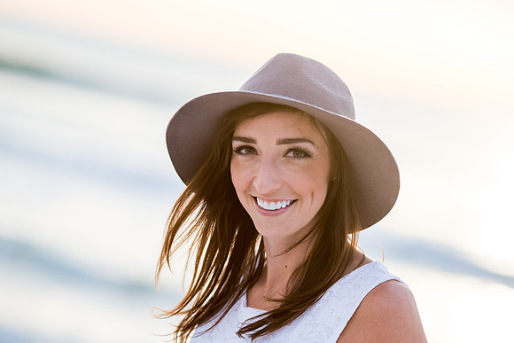 sara-kauss-photography-1048
