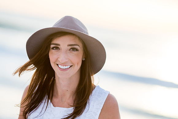 sara-kauss-photography-1047