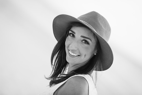 sara-kauss-photography-1052