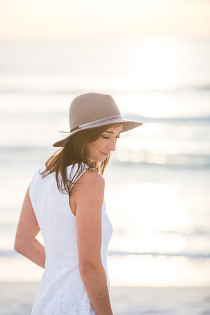 sara-kauss-photography-1054