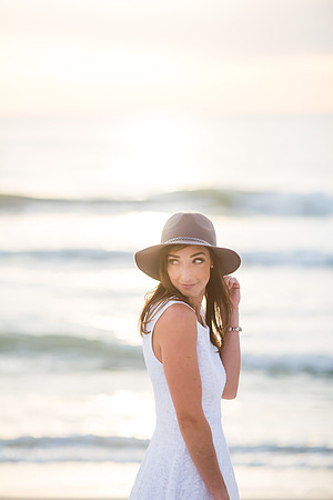 sara-kauss-photography-1056