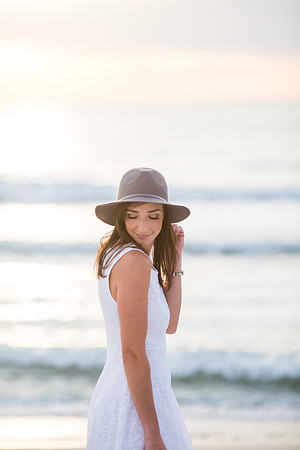 sara-kauss-photography-1058