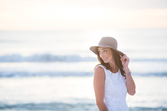 sara-kauss-photography-1063