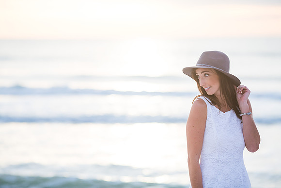 sara-kauss-photography-1065