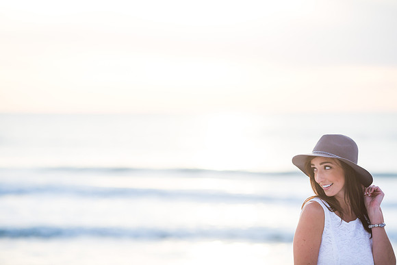 sara-kauss-photography-1067