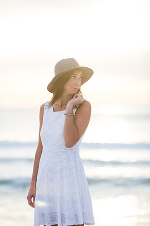 sara-kauss-photography-1069