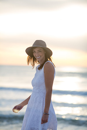 sara-kauss-photography-1072