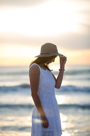 sara-kauss-photography-1075