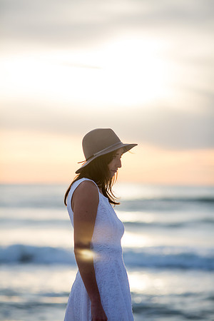 sara-kauss-photography-1078