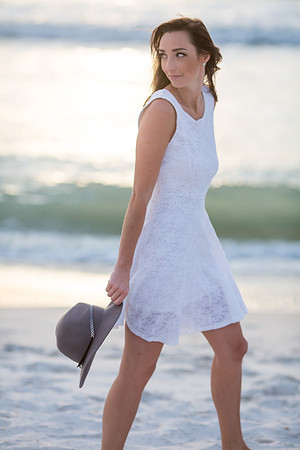 sara-kauss-photography-1094
