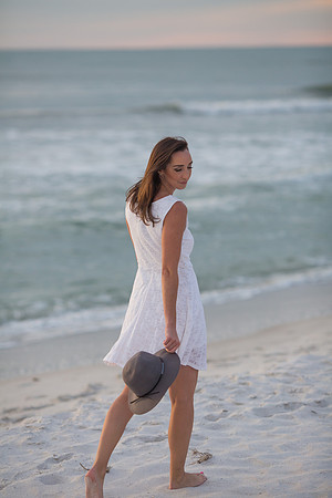 sara-kauss-photography-1106